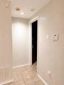 5826 Timbercrest Drive - Photo 20