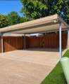 5826 Timbercrest Drive - Photo 3