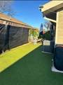 5826 Timbercrest Drive - Photo 4