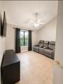 5826 Timbercrest Drive - Photo 7