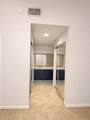 5826 Timbercrest Drive - Photo 8