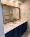 5826 Timbercrest Drive - Photo 9