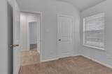 2225 Stallings Road - Photo 10