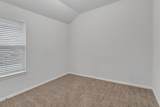 2225 Stallings Road - Photo 11