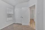 2225 Stallings Road - Photo 12