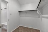 2225 Stallings Road - Photo 14