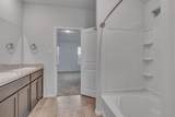 2225 Stallings Road - Photo 15