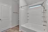 2225 Stallings Road - Photo 16