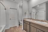 2225 Stallings Road - Photo 17