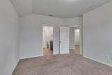 2225 Stallings Road - Photo 18