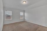 2225 Stallings Road - Photo 19