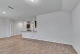 2225 Stallings Road - Photo 20
