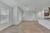 2225 Stallings Road - Photo 21