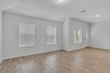 2225 Stallings Road - Photo 22