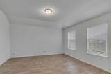 2225 Stallings Road - Photo 23