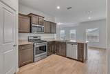 2225 Stallings Road - Photo 25