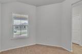 2225 Stallings Road - Photo 26