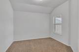 2225 Stallings Road - Photo 27