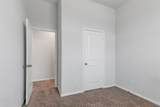 2225 Stallings Road - Photo 28