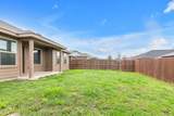 2225 Stallings Road - Photo 30