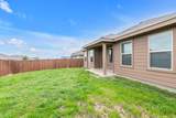 2225 Stallings Road - Photo 31
