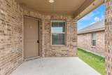 2225 Stallings Road - Photo 4