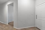 2225 Stallings Road - Photo 5