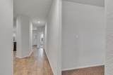2225 Stallings Road - Photo 7