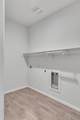 2225 Stallings Road - Photo 8