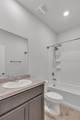 2225 Stallings Road - Photo 9