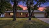 613 Overlook Drive - Photo 1