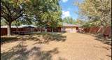 613 Overlook Drive - Photo 10