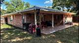 613 Overlook Drive - Photo 11