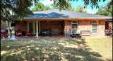 613 Overlook Drive - Photo 12