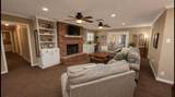 613 Overlook Drive - Photo 13