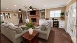 613 Overlook Drive - Photo 14