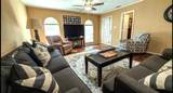 613 Overlook Drive - Photo 15