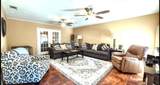 613 Overlook Drive - Photo 16