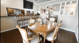 613 Overlook Drive - Photo 17