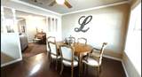 613 Overlook Drive - Photo 18