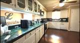 613 Overlook Drive - Photo 19