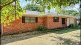 613 Overlook Drive - Photo 2