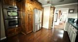 613 Overlook Drive - Photo 20