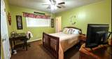 613 Overlook Drive - Photo 21