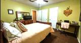613 Overlook Drive - Photo 22