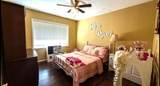 613 Overlook Drive - Photo 23