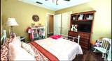 613 Overlook Drive - Photo 24