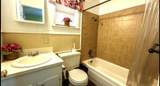 613 Overlook Drive - Photo 25