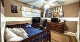 613 Overlook Drive - Photo 26