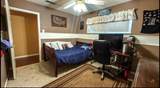613 Overlook Drive - Photo 27